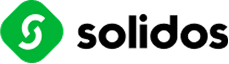Solidos Logo