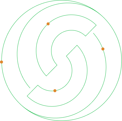 A Economia Circular presente no dia a dia